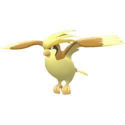 pidgeot serebii|pidgeot pokemon go.